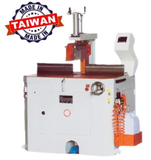 import placeholder for 8530761127