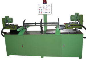 import placeholder for 2294412165