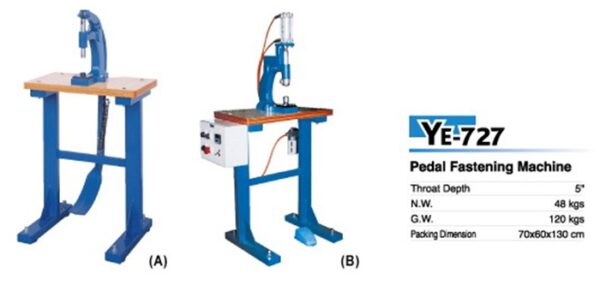 Spring Inserter Apparatus Spring Inserting Machine | สกายอีเลคทริคแมชชินเนอรี่