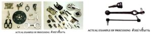 HYDRAULIC RIVETING MACHINE/เครื่องย้ำหัวรีเวทระบบไฮโดรลิคพร้อมโต๊ะ hydraulic riveting machine/เครื่องย้ำหัวรีเวทระบบไฮโดรลิคพร้อมโต๊ะ