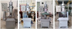 HYDRAULIC AUTOMATIC DRILLING MACHINE / เครื่องเจาะอัตโนมัติ ระบบไฮโดรลิค HD9 hydraulic automatic drilling machine / เครื่องเจาะอัตโนมัติ ระบบไฮโดรลิค hd9