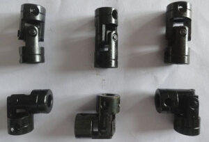 oil & grease lubricator tooling/ชุดข้อต่อน้ำมัน