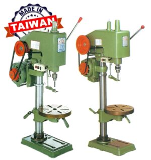 Home import placeholder for 6222860978