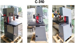 vertine universel band sawing machine/เครื่องเลื่อยแม่พิมพ์/ เลื่อยสายพานแนวตั้ง