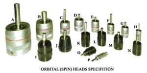 HYDRAULIC RIVETING MACHINE/เครื่องย้ำหัวรีเวทระบบไฮโดรลิคสี่เสา hydraulic riveting machine/เครื่องย้ำหัวรีเวทระบบไฮโดรลิคสี่เสา