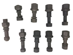 import placeholder for 7097898381