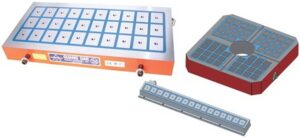 import placeholder for 7096810598