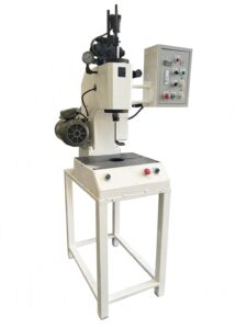 press machine 2 ton / เครื่องปั๊มมือสอง ขนาด 2 ton (178)