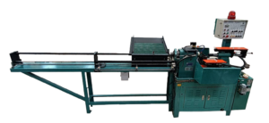 import placeholder for 7733235340