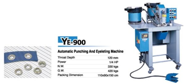 Spring Inserter Apparatus Spring Inserting Machine | สกายอีเลคทริคแมชชินเนอรี่
