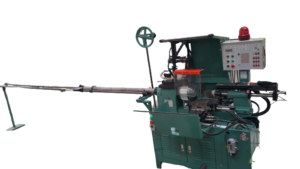 import placeholder for 5901280981