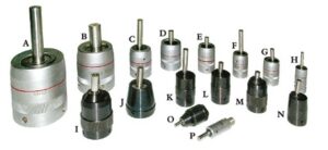 PNEUMATIC RIVETING MACHINE/เครื่องย้ำหัวรีเวท pneumatic riveting machine/เครื่องย้ำหัวรีเวท