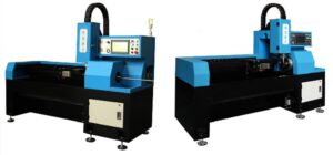 เครื่องตัดท่อเลเซอร์/Laser Pipe Cutting Machine (Semi-Auto) เครื่องตัดท่อเลเซอร์/laser pipe cutting machine (semi auto)