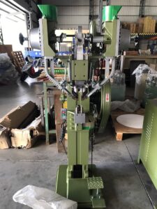 Stong Rivet Machine stong rivet machine
