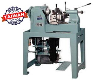 import placeholder for 8533774214