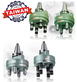 import placeholder for 9797600936