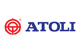 atoli