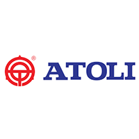 atoli