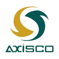 axisco