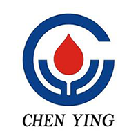 chen ying
