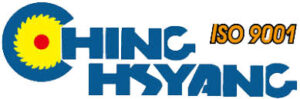 ching hsyang