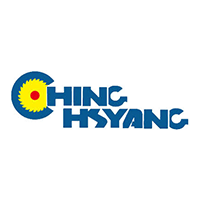 ching hsyang