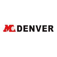 denver