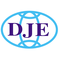 dje