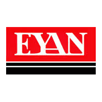 eyan