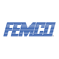 femco