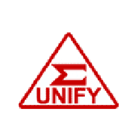 unify