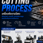 cutting